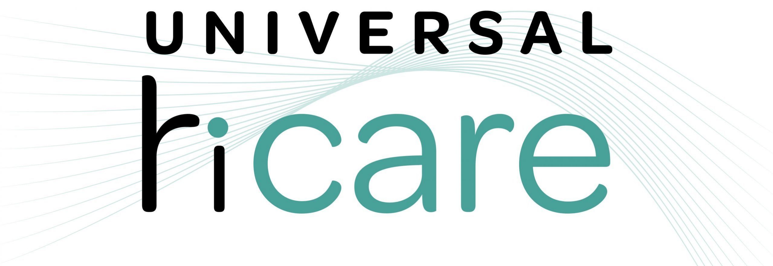 universal hicare JPEG 2